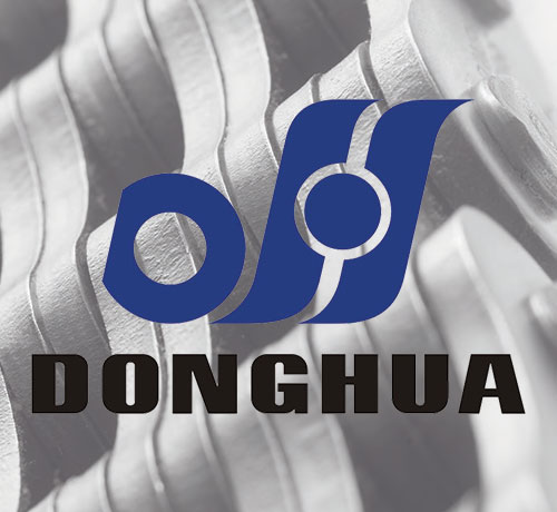 Donghua